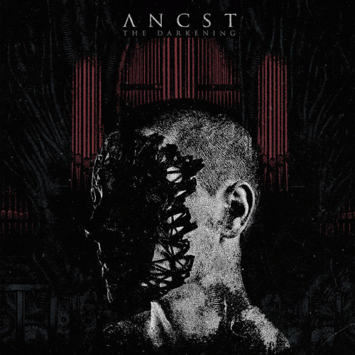 Ancst : The Darkening